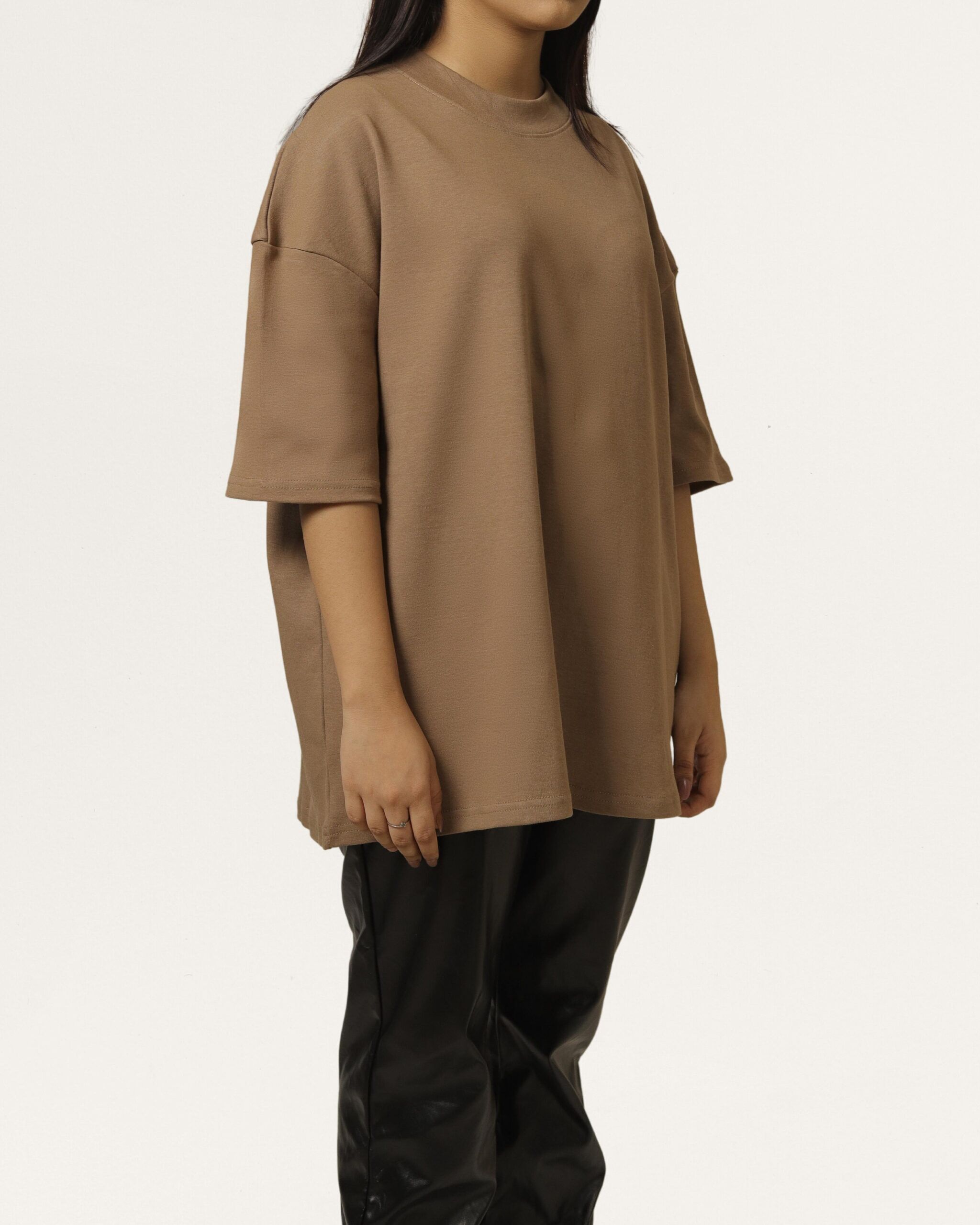 - Printed fabric - Full sleeve - Button down collar Price: BDT 1