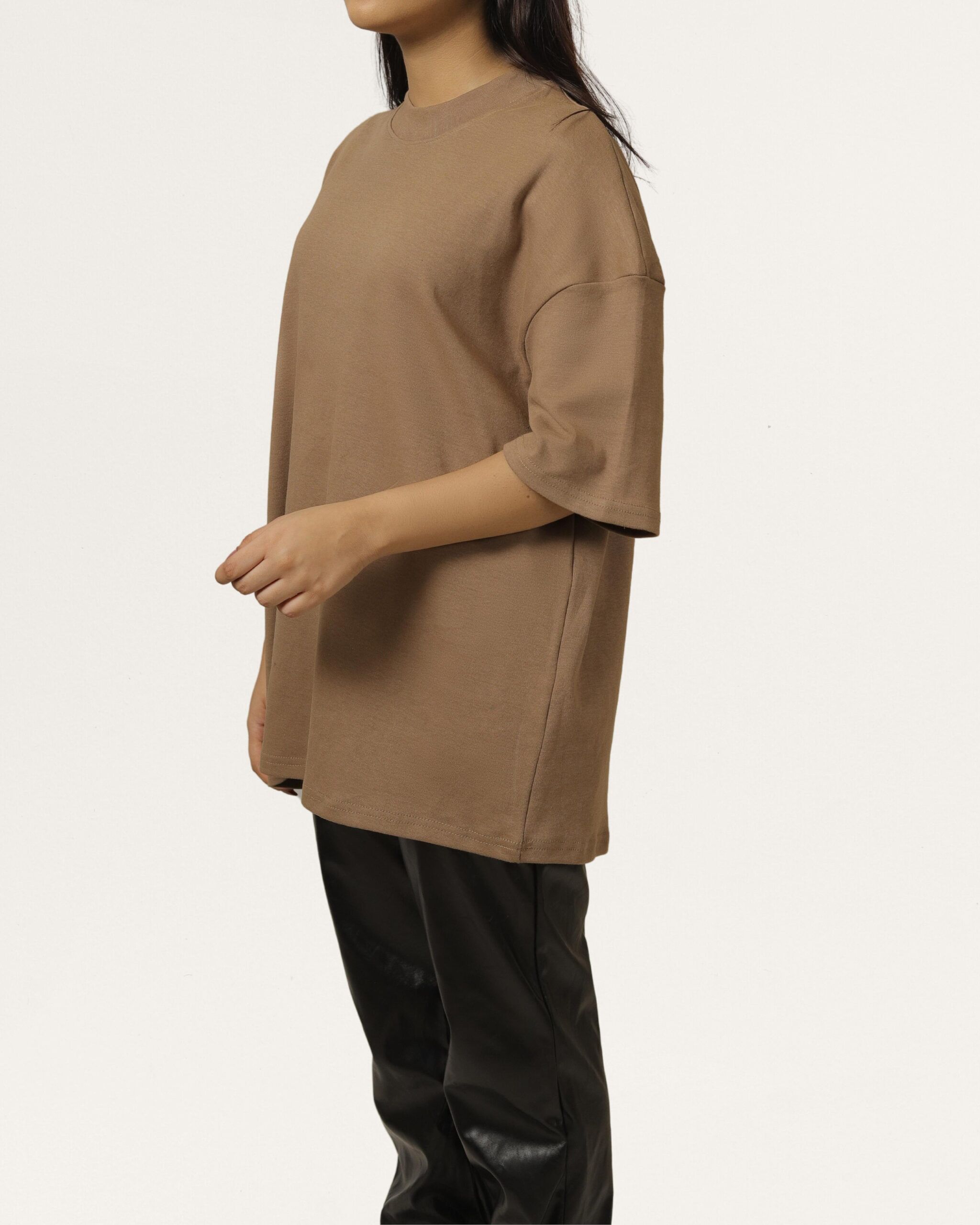 - Printed fabric - Full sleeve - Button down collar Price: BDT 1