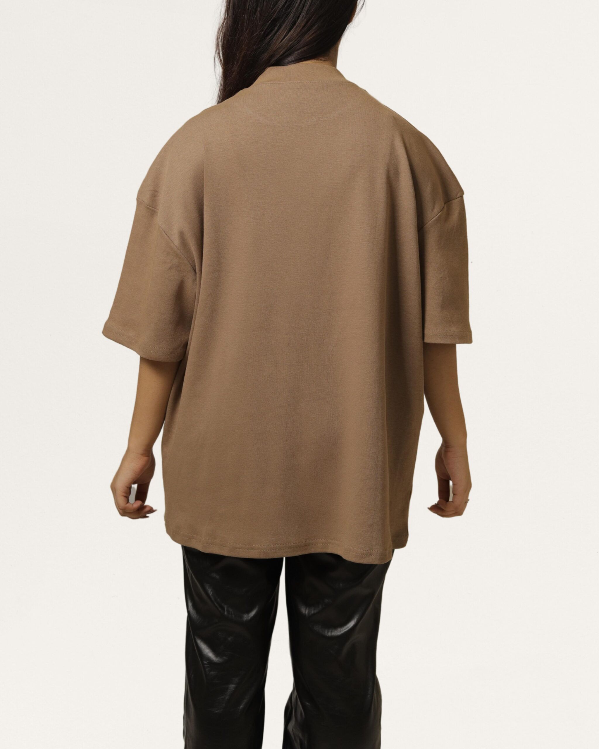 - Printed fabric - Full sleeve - Button down collar Price: BDT 1