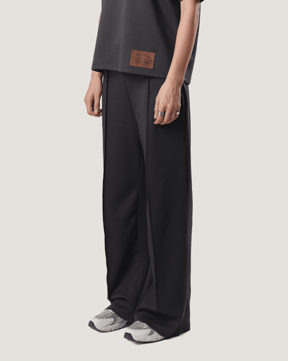 PANT_1