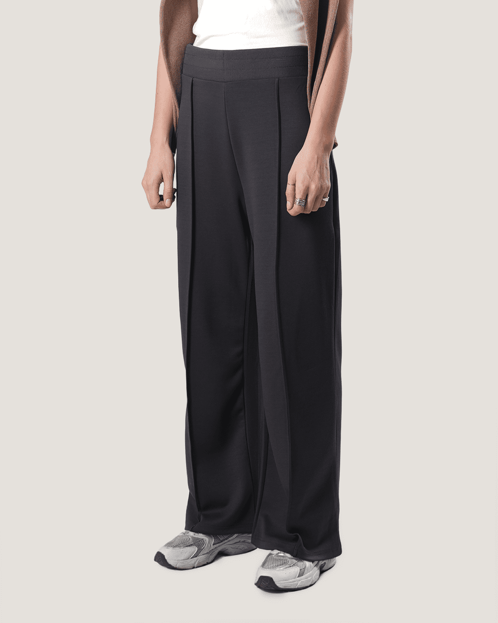 PANT_2