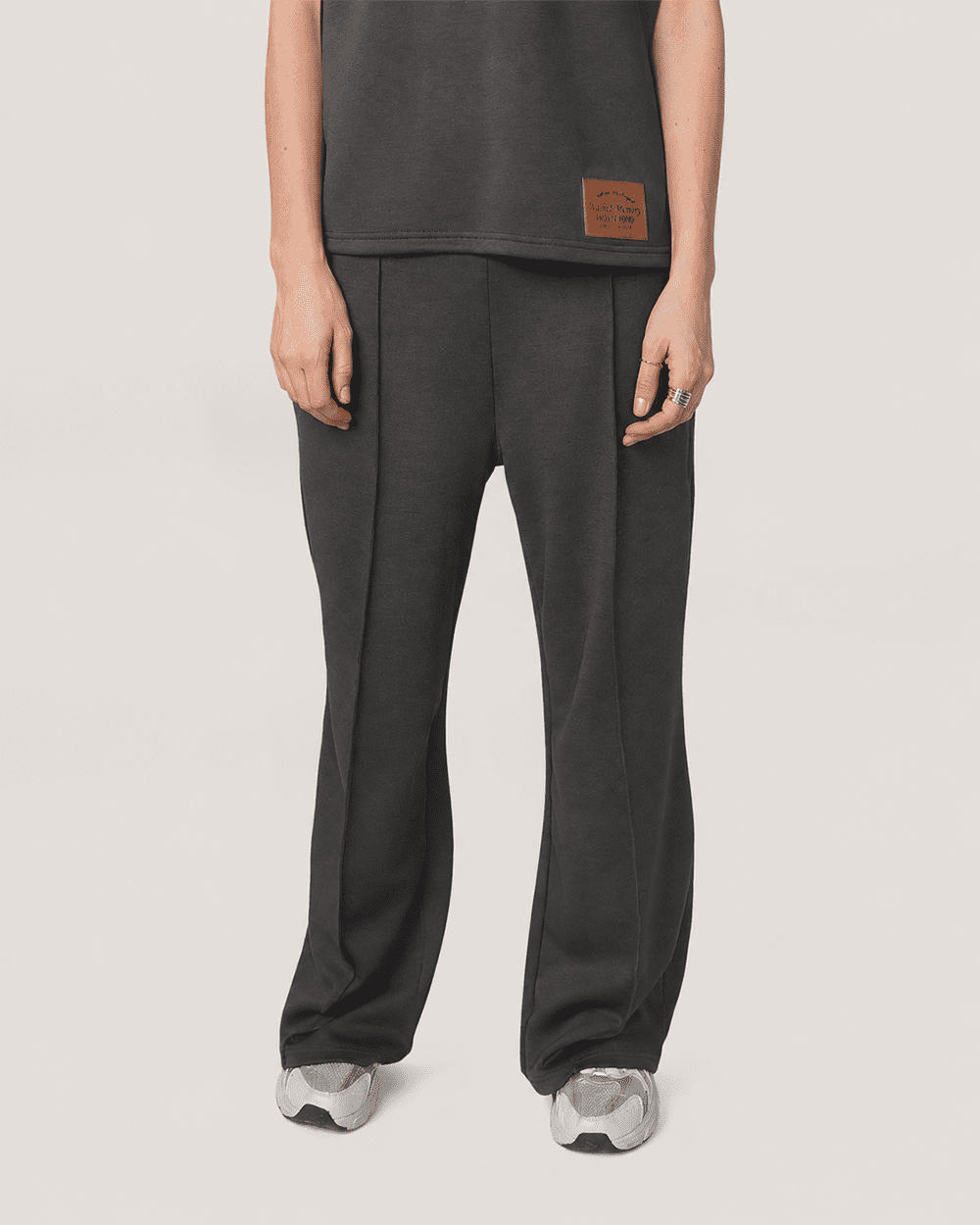 PANT_3